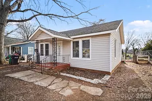 222 N Linwood Ave, Charlotte, NC 28216 - Photo 10