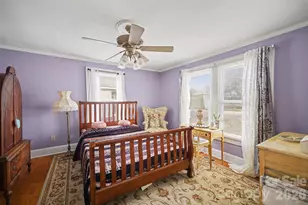 222 N Linwood Ave, Charlotte, NC 28216 - Photo 46