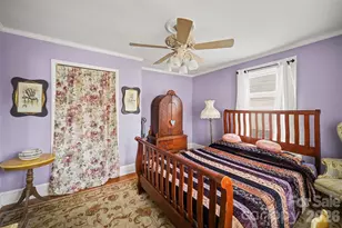 222 N Linwood Ave, Charlotte, NC 28216 - Photo 18