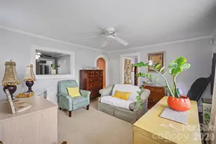 222 N Linwood Ave, Charlotte, NC 28216 - Photo 12