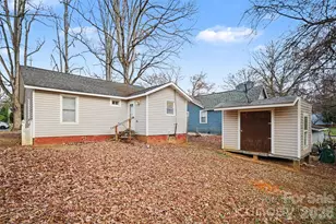 222 N Linwood Ave, Charlotte, NC 28216 - Photo 24