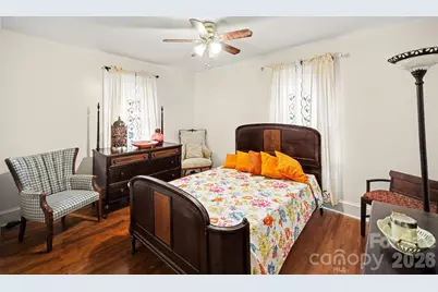 222 N Linwood Avenue, Charlotte, NC 28216 - Photo 38