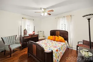 222 N Linwood Ave, Charlotte, NC 28216 - Photo 38