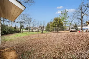 222 N Linwood Ave, Charlotte, NC 28216 - Photo 26