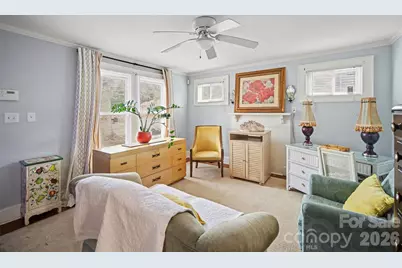 222 N Linwood Avenue, Charlotte, NC 28216 - Photo 2