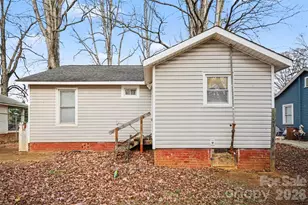 222 N Linwood Ave, Charlotte, NC 28216 - Photo 24