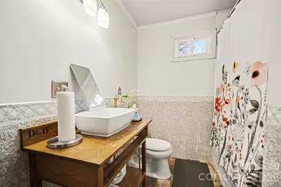 222 N Linwood Avenue, Charlotte, NC 28216 - Photo 20