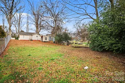 222 N Linwood Avenue, Charlotte, NC 28216 - Photo 48