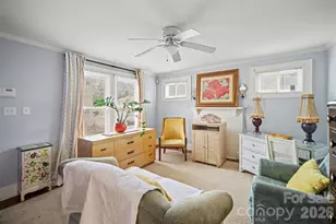 222 N Linwood Ave, Charlotte, NC 28216 - Photo 40