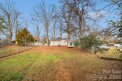 222 N Linwood Avenue, Charlotte, NC 28216 - Photo 26