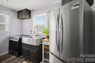 222 N Linwood Ave, Charlotte, NC 28216 - Photo 16