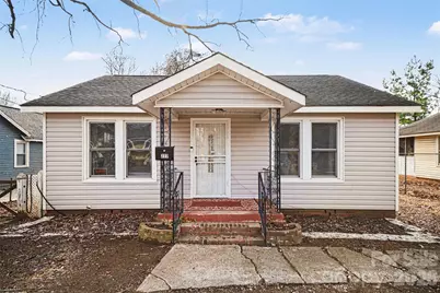 222 N Linwood Avenue, Charlotte, NC 28216 - Photo 28
