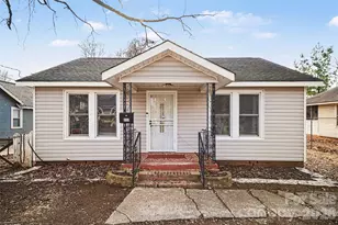 222 N Linwood Ave, Charlotte, NC 28216 - Photo 28