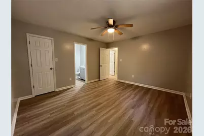 5830 Stone Bluff Court, Charlotte, NC 28214 - Photo 12