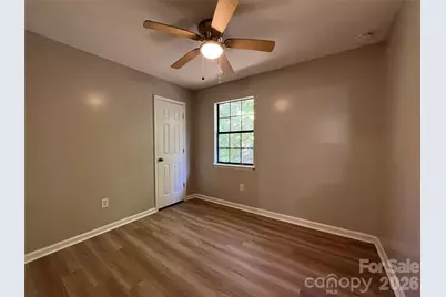 5830 Stone Bluff Court, Charlotte, NC 28214 - Photo 8