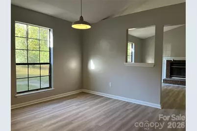 5830 Stone Bluff Court, Charlotte, NC 28214 - Photo 6