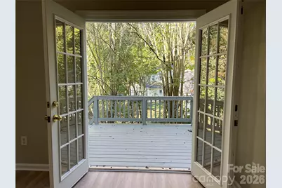 5830 Stone Bluff Court, Charlotte, NC 28214 - Photo 4