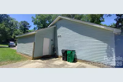 5830 Stone Bluff Court, Charlotte, NC 28214 - Photo 14