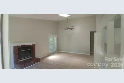 5830 Stone Bluff Court, Charlotte, NC 28214 - Photo 2
