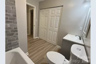 5830 Stone Bluff Court, Charlotte, NC 28214 - Photo 10