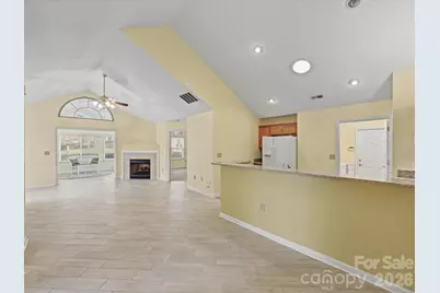 2804 Polo Club Boulevard, Matthews, NC 28105 - Photo 10