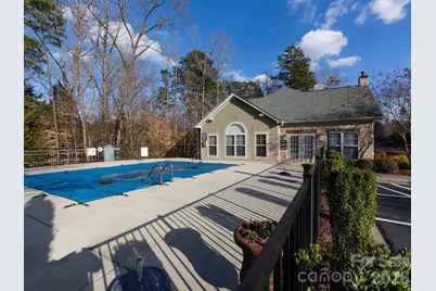 2804 Polo Club Boulevard, Matthews, NC 28105 - Photo 26