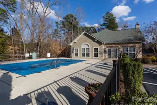 2804 Polo Club Blvd, Matthews, NC 28105 - Photo 26