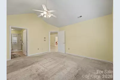 2804 Polo Club Boulevard, Matthews, NC 28105 - Photo 18