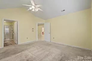 2804 Polo Club Blvd, Matthews, NC 28105 - Photo 18