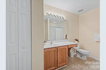 2804 Polo Club Boulevard, Matthews, NC 28105 - Photo 22