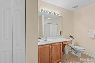 2804 Polo Club Blvd, Matthews, NC 28105 - Photo 22