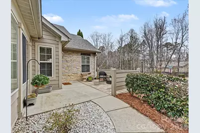 2804 Polo Club Boulevard, Matthews, NC 28105 - Photo 4