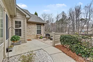 2804 Polo Club Blvd, Matthews, NC 28105 - Photo 4