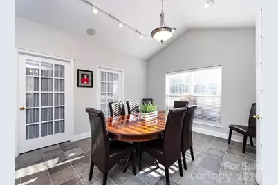 2804 Polo Club Boulevard, Matthews, NC 28105 - Photo 30