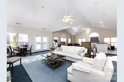 2804 Polo Club Boulevard, Matthews, NC 28105 - Photo 28