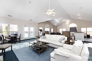 2804 Polo Club Blvd, Matthews, NC 28105 - Photo 28