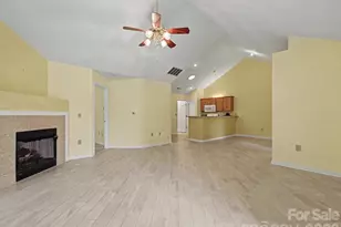 2804 Polo Club Blvd, Matthews, NC 28105 - Photo 6