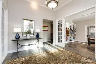 2804 Polo Club Blvd, Matthews, NC 28105 - Photo 34