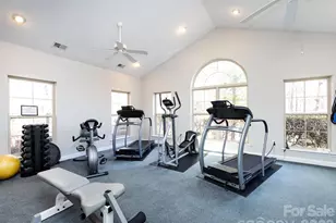 2804 Polo Club Blvd, Matthews, NC 28105 - Photo 32