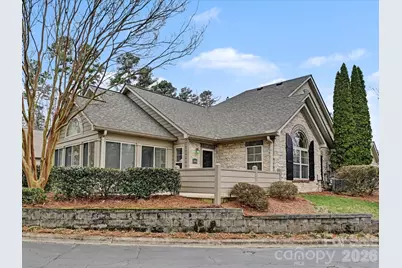 2804 Polo Club Boulevard, Matthews, NC 28105 - Photo 1