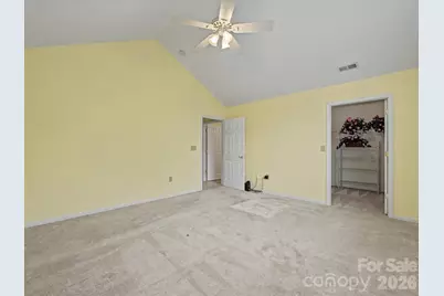 2804 Polo Club Boulevard, Matthews, NC 28105 - Photo 20