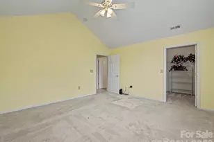 2804 Polo Club Blvd, Matthews, NC 28105 - Photo 20