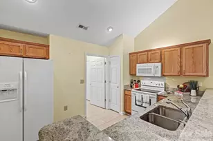 2804 Polo Club Blvd, Matthews, NC 28105 - Photo 14