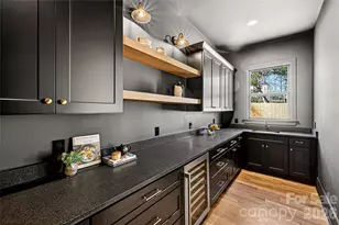 53 Bowen Dr, Belmont, NC 28012 - Photo 8