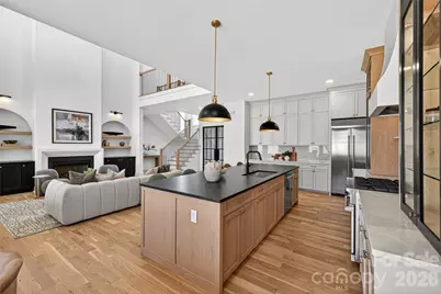 53 Bowen Drive, Belmont, NC 28012 - Photo 6