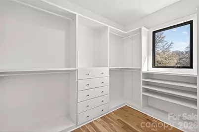 53 Bowen Drive, Belmont, NC 28012 - Photo 22