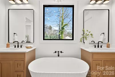 53 Bowen Drive, Belmont, NC 28012 - Photo 20