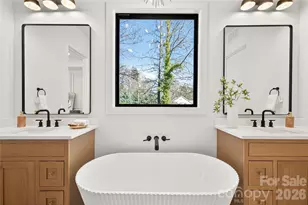 53 Bowen Dr, Belmont, NC 28012 - Photo 20