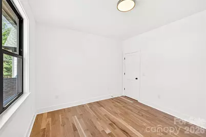 53 Bowen Drive, Belmont, NC 28012 - Photo 32