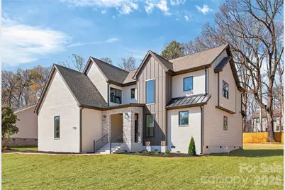 53 Bowen Drive, Belmont, NC 28012 - Photo 2